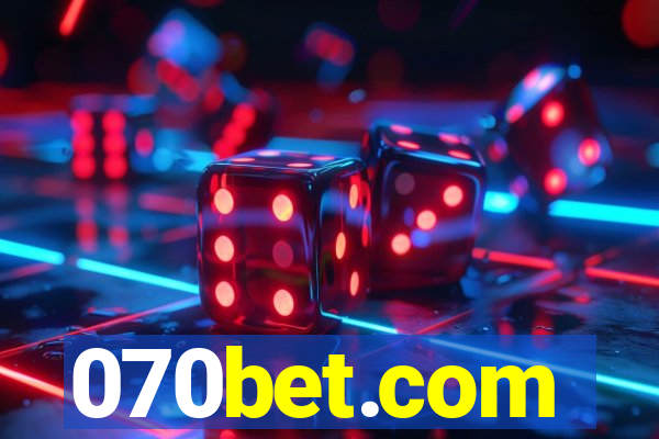 070bet.com