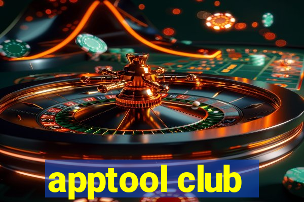 apptool club