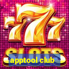 apptool club