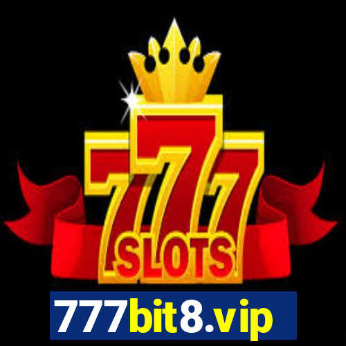 777bit8.vip