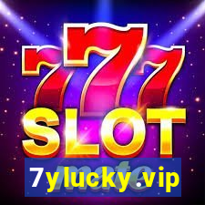 7ylucky.vip