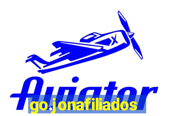 go.jonafiliados.com