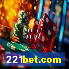 221bet.com