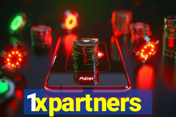 1xpartners