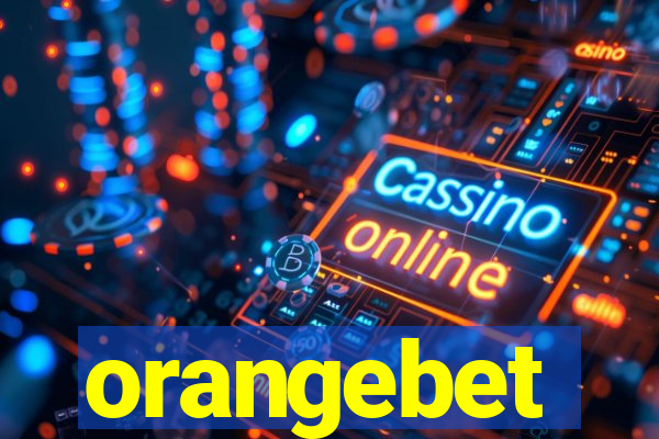 orangebet