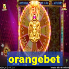 orangebet