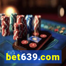 bet639.com