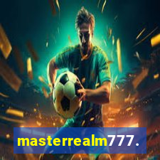 masterrealm777.com