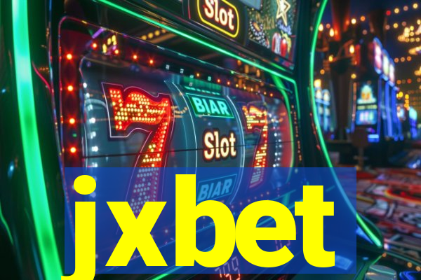 jxbet