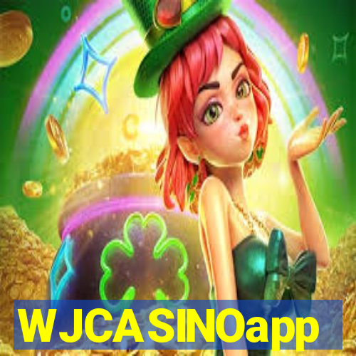 WJCASINOapp