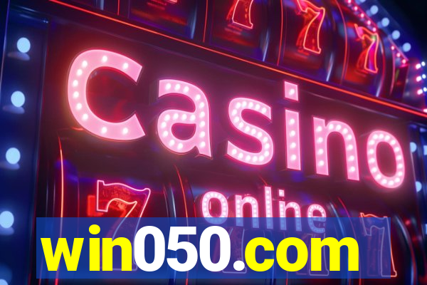 win050.com