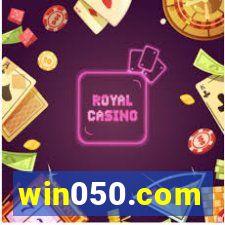 win050.com