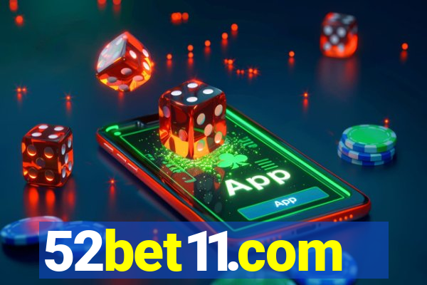 52bet11.com