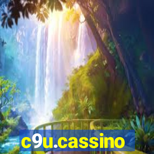 c9u.cassino