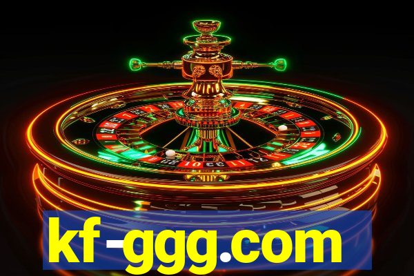 kf-ggg.com