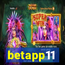 betapp11