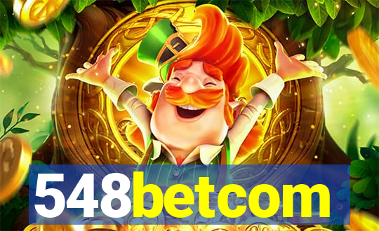 548betcom