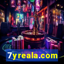 7yreala.com