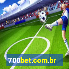 700bet.com.br