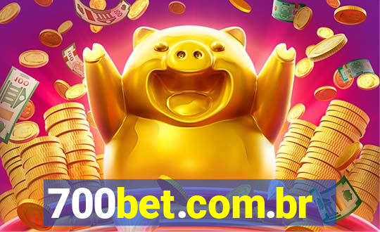 700bet.com.br