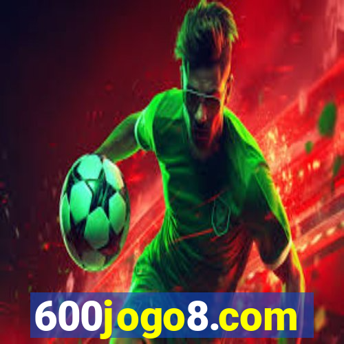 600jogo8.com