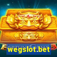 wegslot.bet