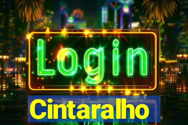 Cintaralho