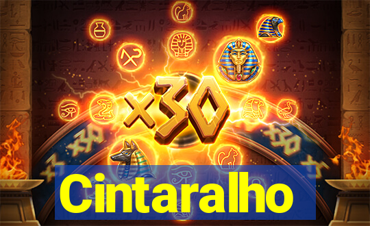 Cintaralho