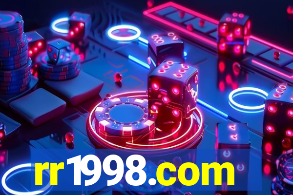 rr1998.com