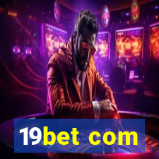 19bet com