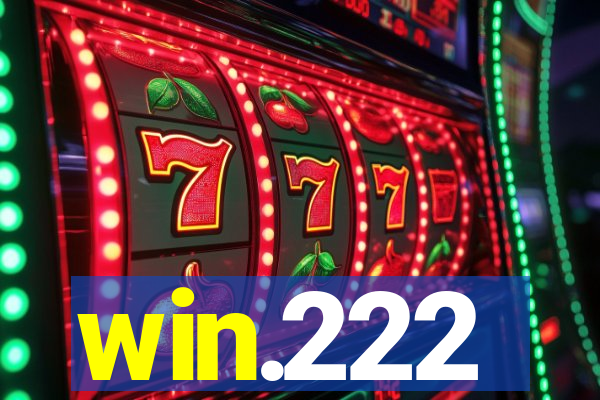 win.222