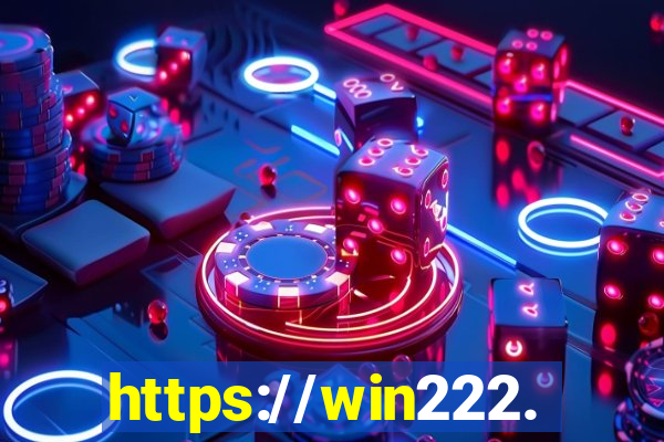 https://win222.com/