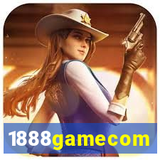 1888gamecom