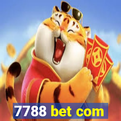 7788 bet com