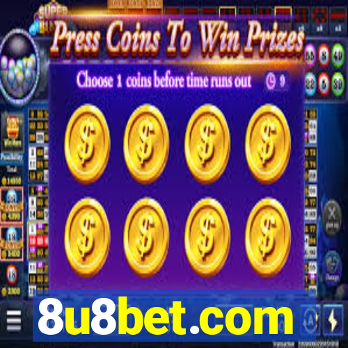 8u8bet.com