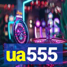 ua555