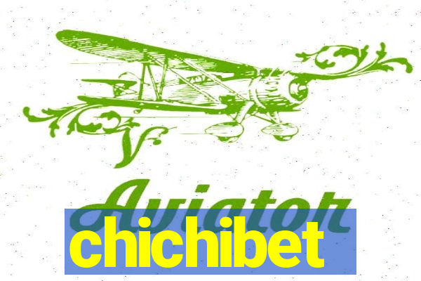 chichibet