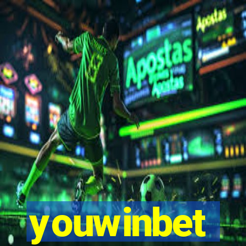 youwinbet