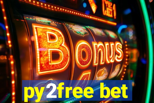 py2free bet