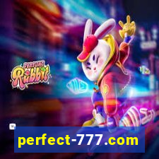 perfect-777.com