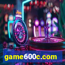 game600c.com