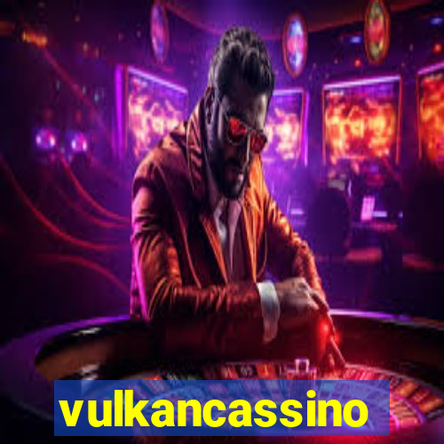 vulkancassino