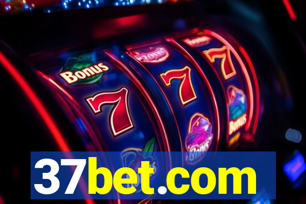 37bet.com