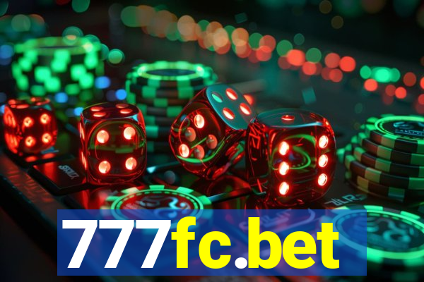 777fc.bet