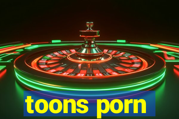 toons porn