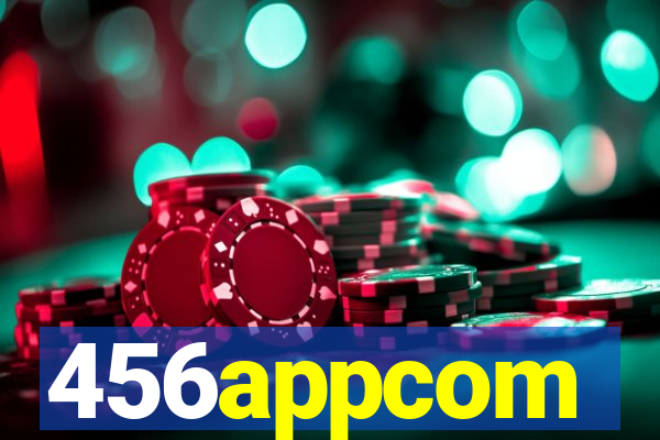 456appcom