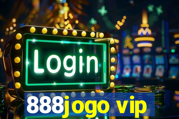 888jogo vip