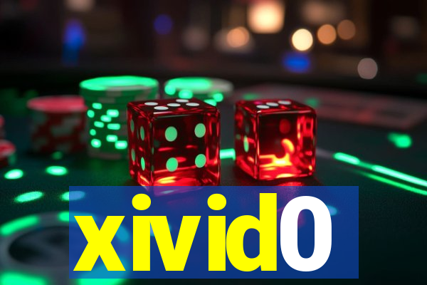 xivid0