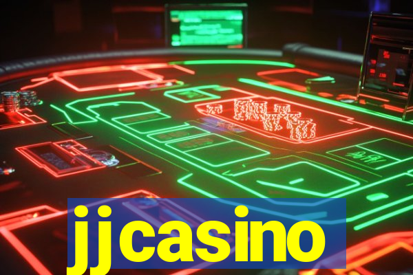 jjcasino