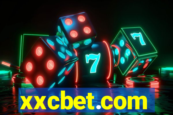 xxcbet.com